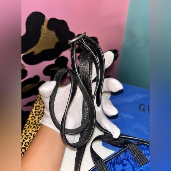 Gucci Bag - Picture 7 of 15